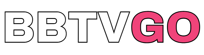 BBTVGO|歡樂免費看